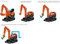 mini ex mod2.png mini ex mod2.png