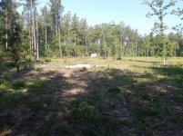 2012-07-05 08.29.52.jpg