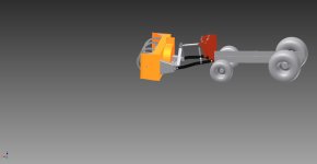 Front lift.jpg Front lift.jpg