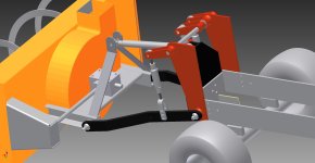 Front lift2.jpg Front lift2.jpg