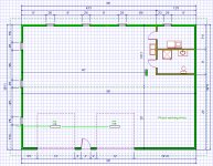 Basic Layout.jpg