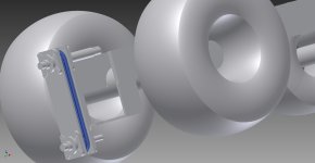 Traktor rear.jpg Traktor rear.jpg