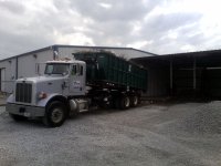 Storage Zone18.jpg