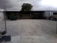 Storage Zone19.jpg