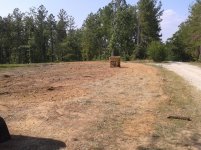 2012-07-06 16.16.38.jpg