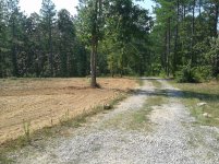 2012-07-06 16.17.03.jpg