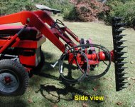 286244d1351200311-my-tree-edge-trimmer-6.jpg