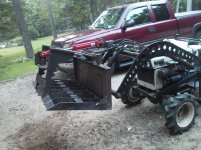 IMG_20120802_200204.jpg
