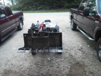 IMG_20120802_200220.jpg