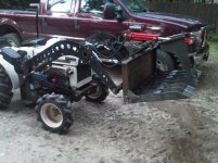 IMG_20120802_200232.jpg