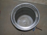 Img2003-11-08 154749.JPG