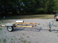 Donor trailer for Generator Project 1.jpg