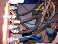 Generator project (2).jpg