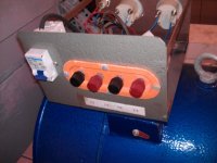Generator project (3).jpg