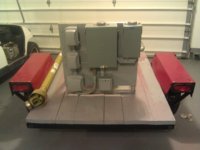 Generator project (5).jpg