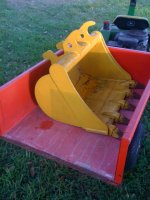 110bucketcart.jpg