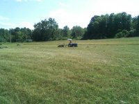 haying7.JPG