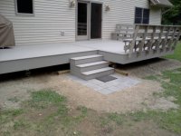 0904121234.jpg