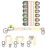 boggen new tractor idea21.png