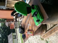 2012-07-07 10.50.00.jpg 2012-07-07 10.50.00.jpg