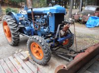 Fordson snow blade RF.jpg