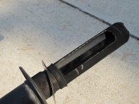 RTV900 muffler 002_1.JPG