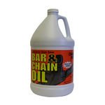 439661-bar_and_chain_oil.jpg