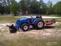 IMG-20120707-00025.jpg