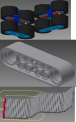 boggen sstt implement linkages 8.png