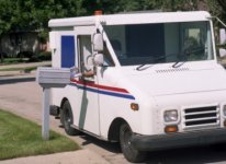 mail_truck_2.jpg