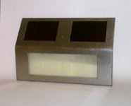 solar-light.jpg
