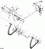 MP43646________UN11NOV10.gif MP43646________UN11NOV10.gif