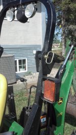 2012-09-04_15-49-19_399.jpg