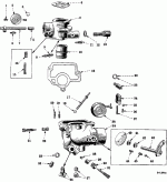 Farmall H carb.gif