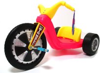 bigwheel_small.jpg