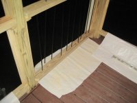 IMG_3375.JPG