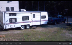 ForumRunner_20120708_005613.png