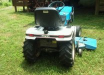 IMG_20120703_132209-1 (1).jpg IMG_20120703_132209-1 (1).jpg