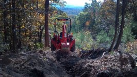 trench mtn 7.jpg