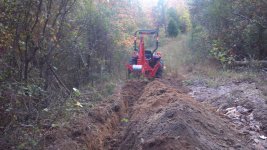 trench mtn 6.JPG