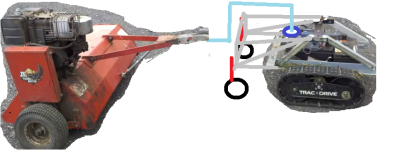 wheely bars.png