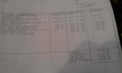invoice.jpg