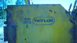 Taylor 2.jpg Taylor 2.jpg
