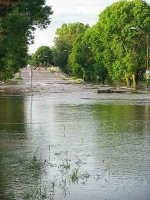 iowa-flooding12-081110-384x512.jpg