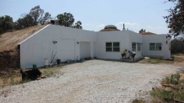 2012-07-06 - 0001.JPG