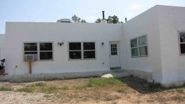 2012-07-06 - 0004.JPG