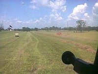 haying1.JPG