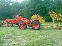 haying2.JPG