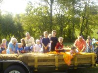 pumpkins 018.jpg