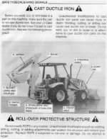 ductile iron parts.jpg ductile iron parts.jpg
